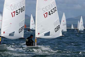 130-3081_IMG