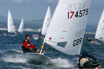 132-3241_IMG