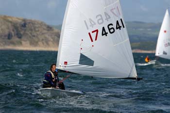 132-3318_IMG