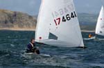 132-3318_IMG