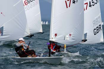 132-3233_IMG