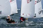 132-3233_IMG
