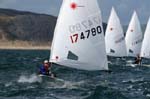 132-3329_IMG