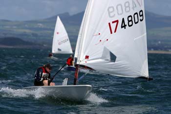 131-3181_IMG
