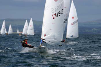 132-3229_IMG