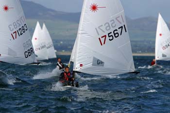 132-3312_IMG