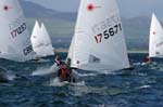 132-3312_IMG