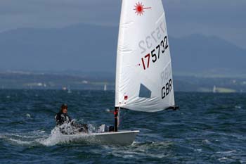 132-3292_IMG