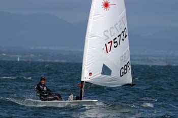 132-3293_IMG