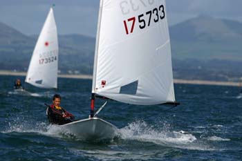 132-3268_IMG