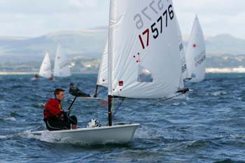 132-3309_IMG