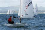 132-3309_IMG