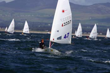 131-3203_IMG