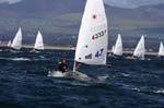 131-3203_IMG