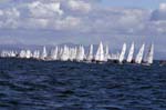 130-3031_IMG