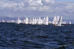 130-3034_IMG