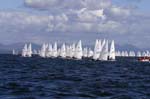 130-3035_IMG