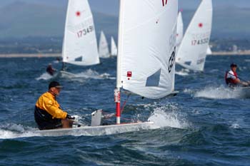 130-3072_IMG