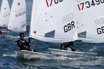 130-3086_IMG