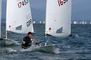 132-3232_IMG