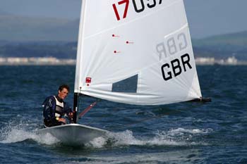 132-3272_IMG