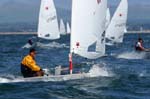 130-3072_IMG