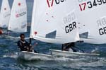 130-3086_IMG