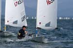 132-3232_IMG