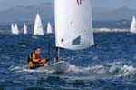 132-3242_IMG