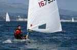 132-3260_IMG