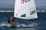132-3272_IMG
