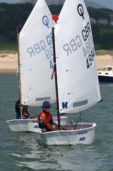 116-1629_IMG