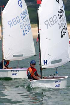 116-1630_IMG