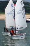 116-1629_IMG
