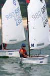 116-1630_IMG