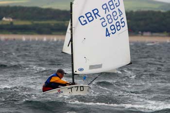 119-1985_IMG