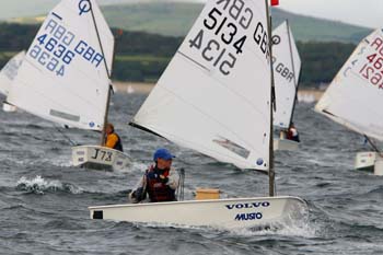 119-2022_IMG