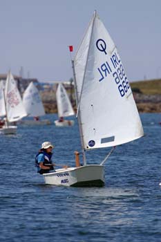 115-1600_IMG